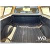 Image 20 : 2014 FORD F150 CREW CAB PICKUP