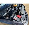 Image 22 : 2014 FORD F150 CREW CAB PICKUP