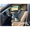 Image 6 : 2014 FORD F150 CREW CAB PICKUP