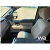 Image 7 : 2014 FORD F150 CREW CAB PICKUP