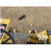 Image 10 : 1997 BOMAG BW 142 PD-2 VIBRATORY PACKER