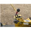 Image 11 : 1997 BOMAG BW 142 PD-2 VIBRATORY PACKER