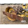 Image 12 : 1997 BOMAG BW 142 PD-2 VIBRATORY PACKER