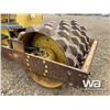 Image 14 : 1997 BOMAG BW 142 PD-2 VIBRATORY PACKER
