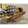 Image 15 : 1997 BOMAG BW 142 PD-2 VIBRATORY PACKER