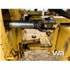 Image 16 : 1997 BOMAG BW 142 PD-2 VIBRATORY PACKER