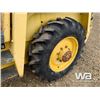 Image 18 : 1997 BOMAG BW 142 PD-2 VIBRATORY PACKER