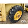 Image 19 : 1997 BOMAG BW 142 PD-2 VIBRATORY PACKER