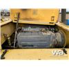 Image 20 : 1997 BOMAG BW 142 PD-2 VIBRATORY PACKER