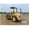 Image 4 : 1997 BOMAG BW 142 PD-2 VIBRATORY PACKER