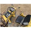 Image 7 : 1997 BOMAG BW 142 PD-2 VIBRATORY PACKER
