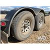 Image 6 : 1997 PJ SWS UTILITY TRAILER