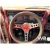 Image 10 : 1980 FORD F150 SINGLE CAB PICKUP
