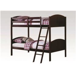 TOMBOY BUNKBEDS