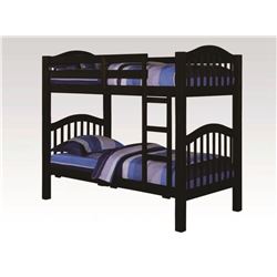 FAITH BUNKBEDS