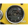 Image 10 : JOHN DEERE 710 2WD TRACTOR