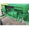 Image 13 : JOHN DEERE 710 2WD TRACTOR