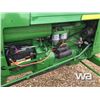 Image 14 : JOHN DEERE 710 2WD TRACTOR