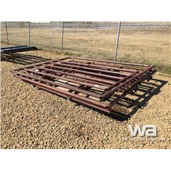 UFA MATERNITY PEN