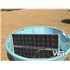 Image 3 : CAP SUNMOTOR M20 SOLAR WATER PUMPING SYSTEM
