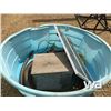 Image 4 : CAP SUNMOTOR M20 SOLAR WATER PUMPING SYSTEM