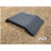 Image 3 : (10) 4 X 6 FT. RUBBER MATS