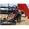 Image 5 : TRAIL TYPE HYD. POST POUNDER