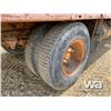 Image 13 : 1979 FORD LN700 S/A GRAIN TRUCK