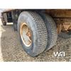 Image 14 : 1979 FORD LN700 S/A GRAIN TRUCK