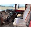 Image 6 : 1979 FORD LN700 S/A GRAIN TRUCK