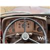 Image 9 : 1979 FORD LN700 S/A GRAIN TRUCK