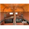 Image 7 : T/A HORSE TRAILER