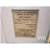Image 5 : 2020 8 X 20 FT. SHIPPING CONTAINER