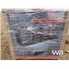 Image 5 : (UNUSED) TMG BAMBOO WB10B 10 FT. WORK BENCH