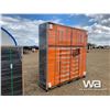 Image 3 : (UNUSED) TMG SC88 88" MULTI-DRAWER TOOL CHEST