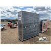 Image 5 : (UNUSED) TMG SC88 88" MULTI-DRAWER TOOL CHEST