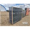 Image 5 : (UNUSED) TMG SC80 80" TOOL CHEST