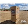 Image 6 : (UNUSED) TMG GCC08 8 PIECE WORK STATION COMBO