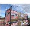 Image 6 : (UNUSED) TMG TPL45 10,000 LBS 2 POST AUTO LIFT
