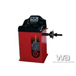 (UNUSED) TMG WB24 WHEEL BALANCER