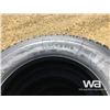 Image 4 : (UNUSED) (4) GRIZZLY 11R24.5 TRUCK DRIVE TIRES