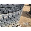 Image 6 : (7) 11R22.5 TIRES