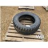 Image 1 : (1) PRO COMP LT305/55R20 TIRE