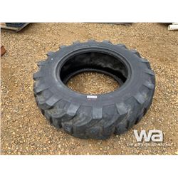TEREX 16.9-30 TIRE