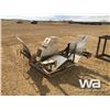 Image 4 : ALUMINUM TRUCK FENDERS