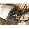 Image 5 : ALUMINUM TRUCK FENDERS