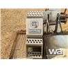 Image 6 : ALUMINUM TRUCK FENDERS