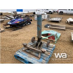 AUSCO AIR JACK