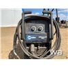 Image 5 : MILLERMATIC 252 WIRE FEED WELDER