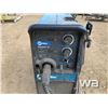 Image 5 : MILLERMATIC 251 WIRE FEED WELDER